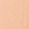 melba-denim-622803