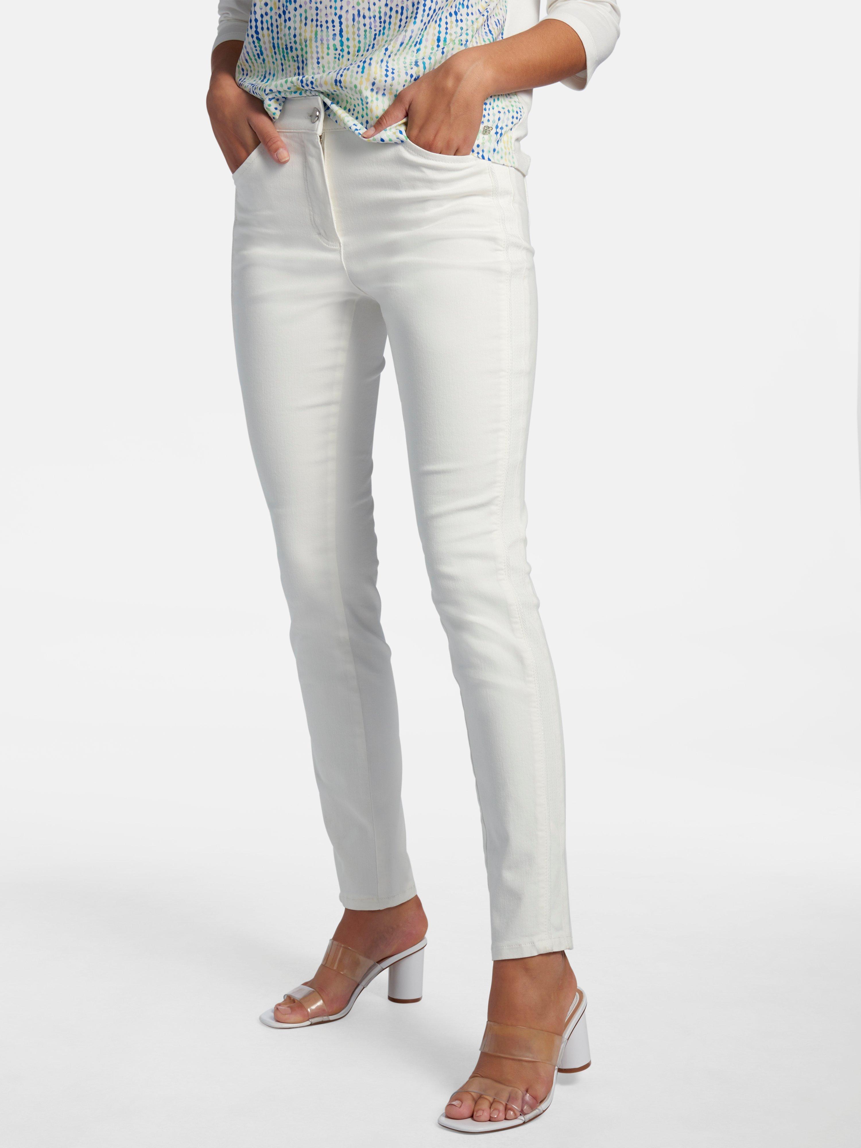 Basler - Jeans Modell Julienne