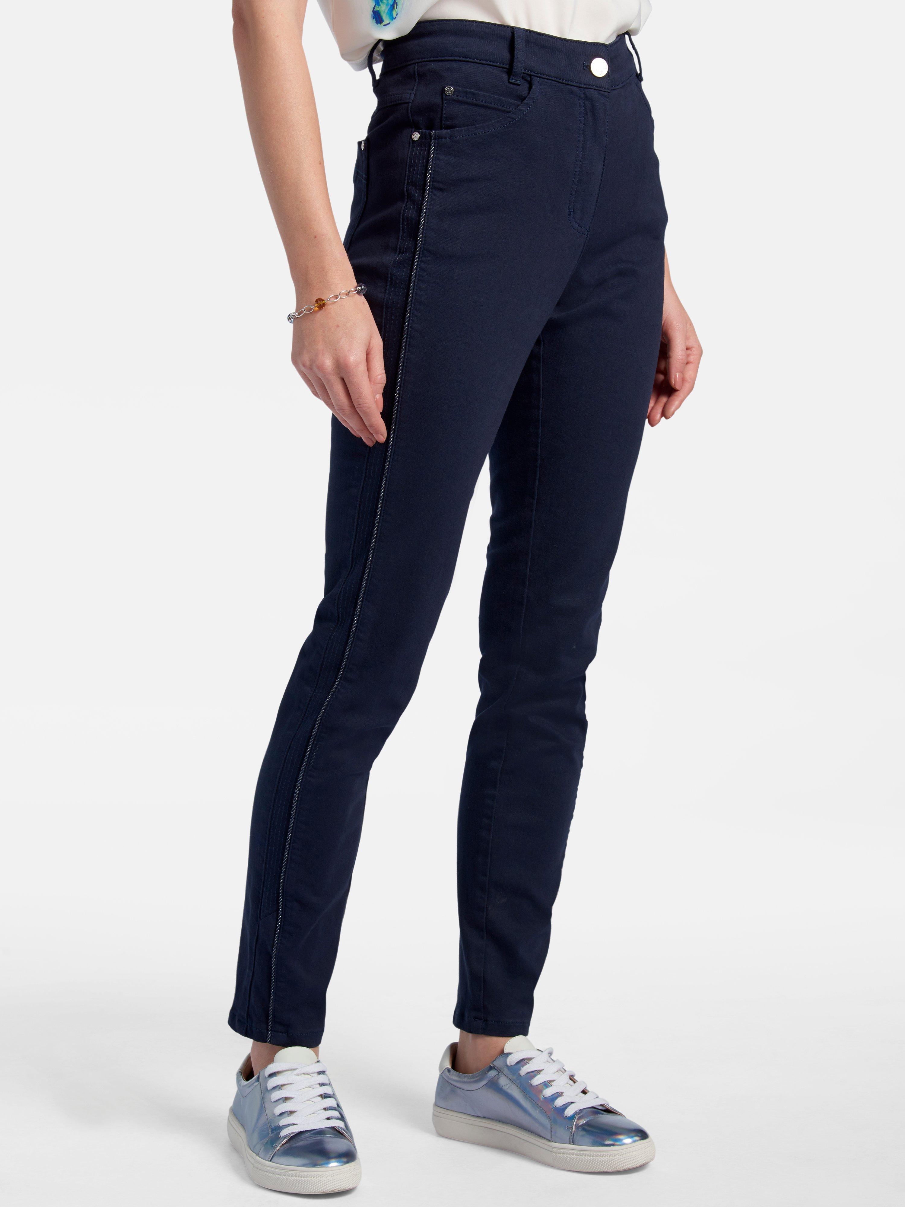 Basler - Jeans Modell Julienne