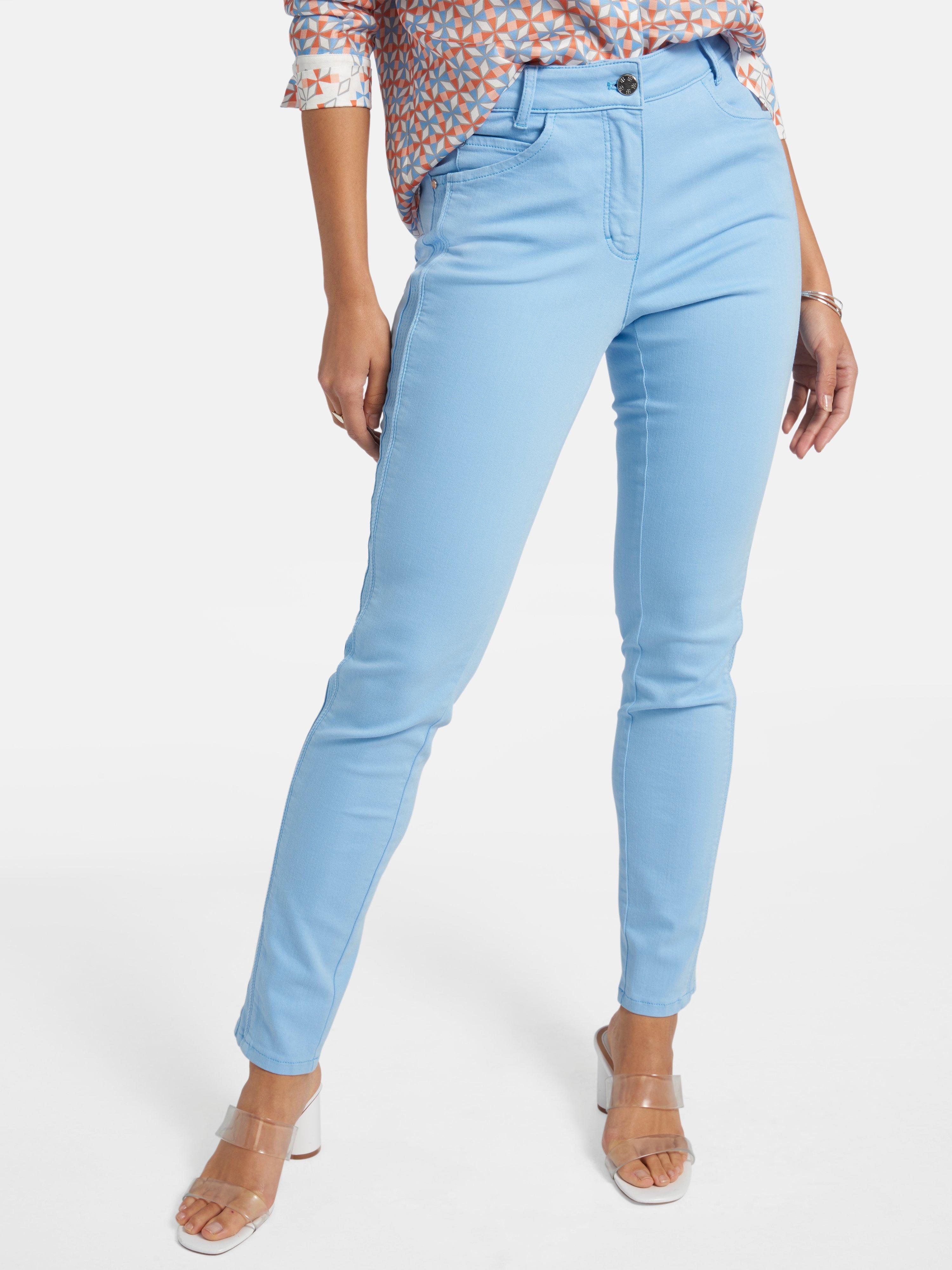 cheap womens jeans uk