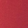 Rot-623515