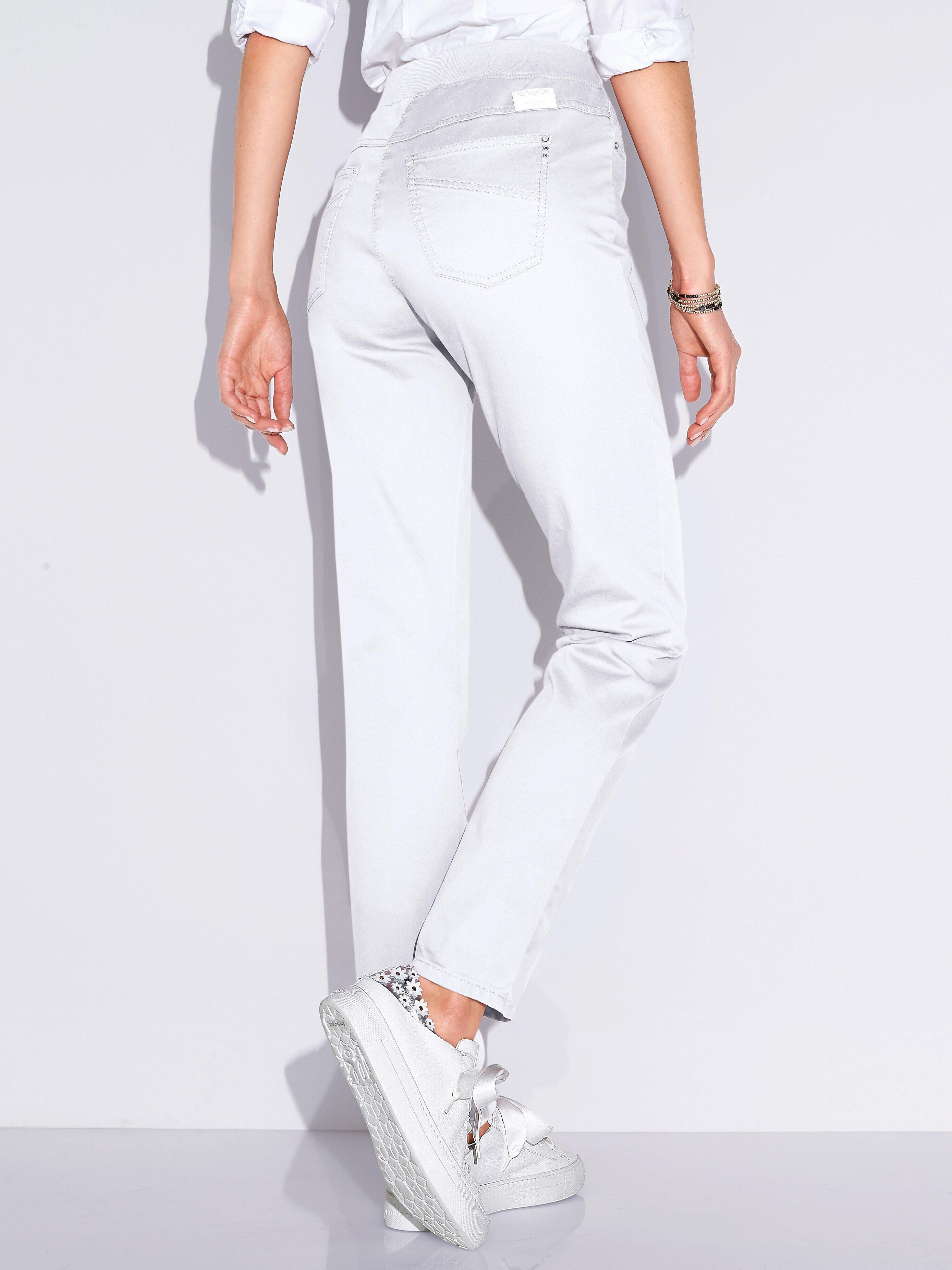 Raphaela by Brax - Comfort Plus-jeans model Carina