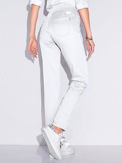 Raphaela by Brax - Comfort Plus-Jeans Modell Carina