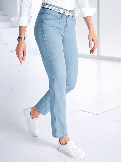 Raphaela by Brax - ProForm Slim-Jeans Modell Sonja Magic