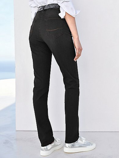 Raphaela by Brax - ProForm S Su­per Slim-Zauber-Jeans Modell Lea