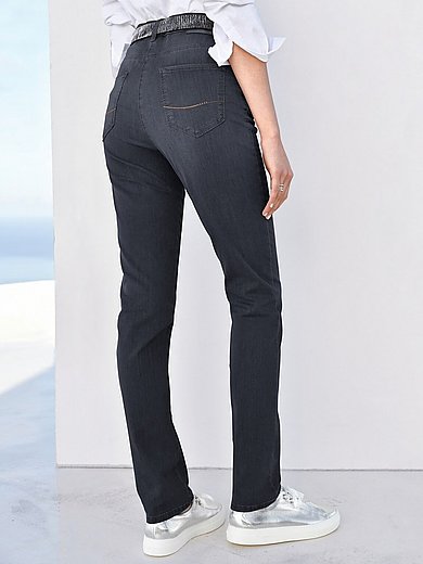 Raphaela by Brax - ProForm S Super Slim-jeans model Lea
