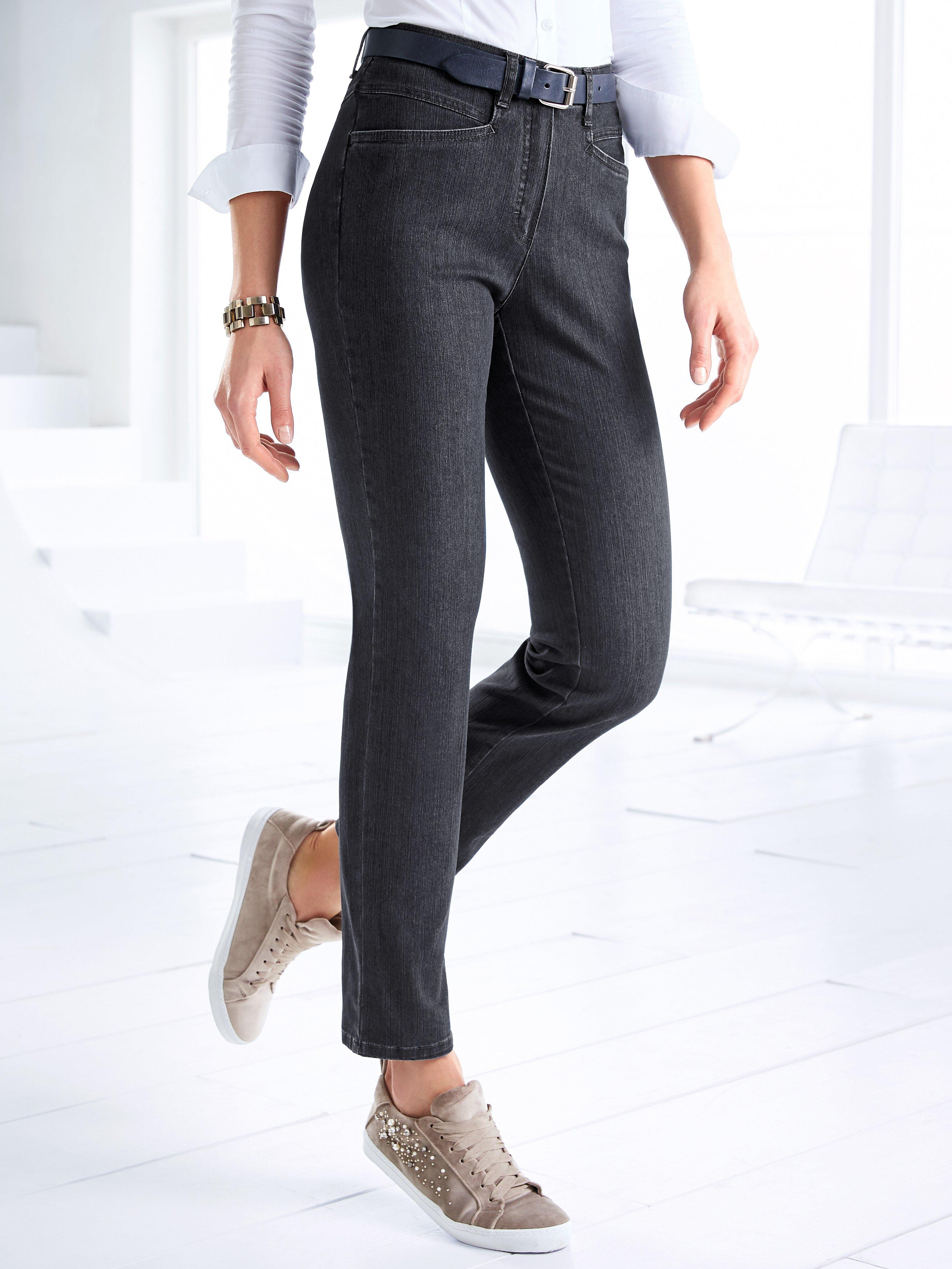 Raphaela by Brax - Comfort Plus-Jeans Modell Cordula Magic