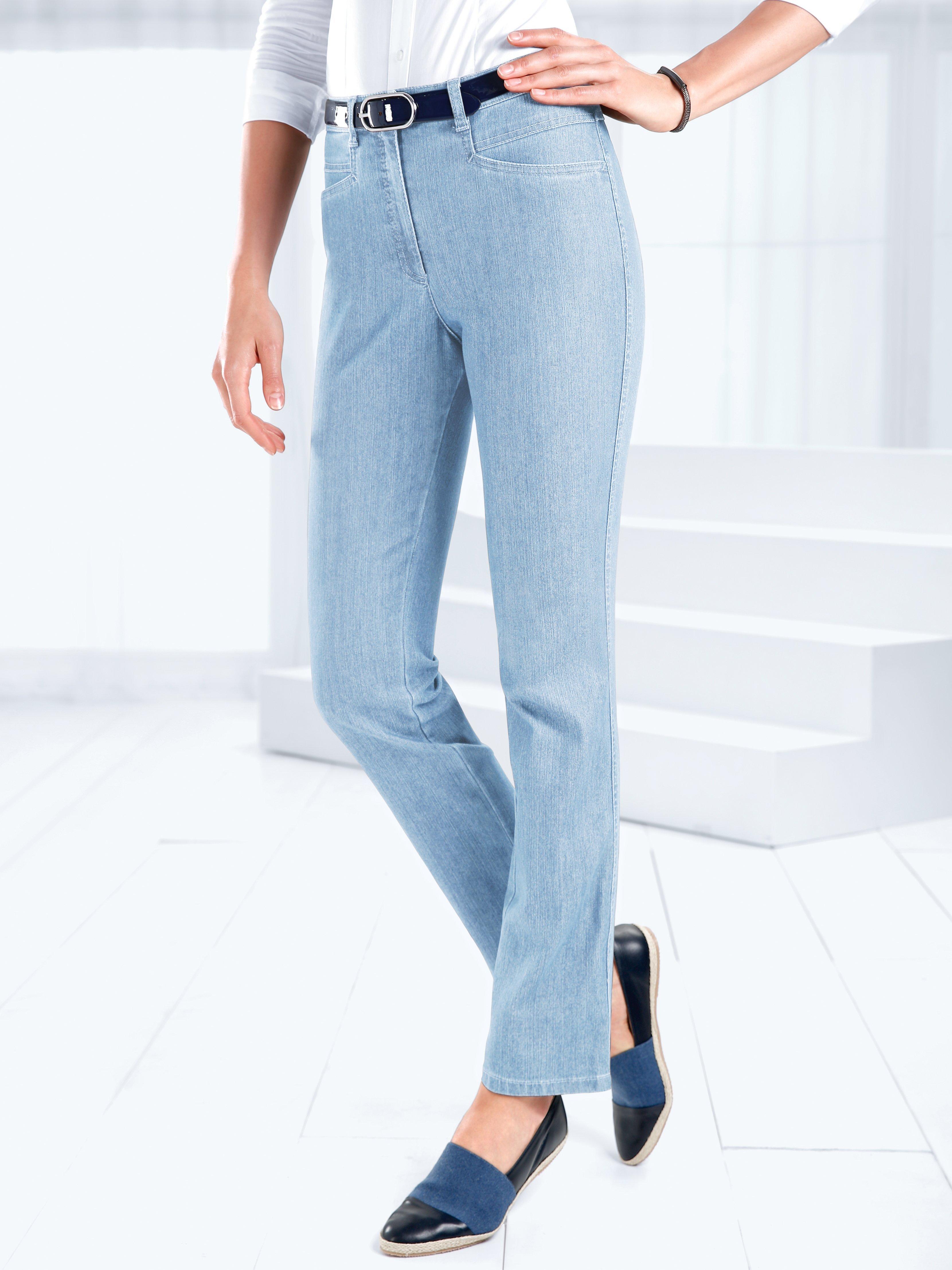 Raphaela by Brax - Jeans