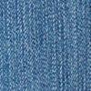 bleached denim-624445
