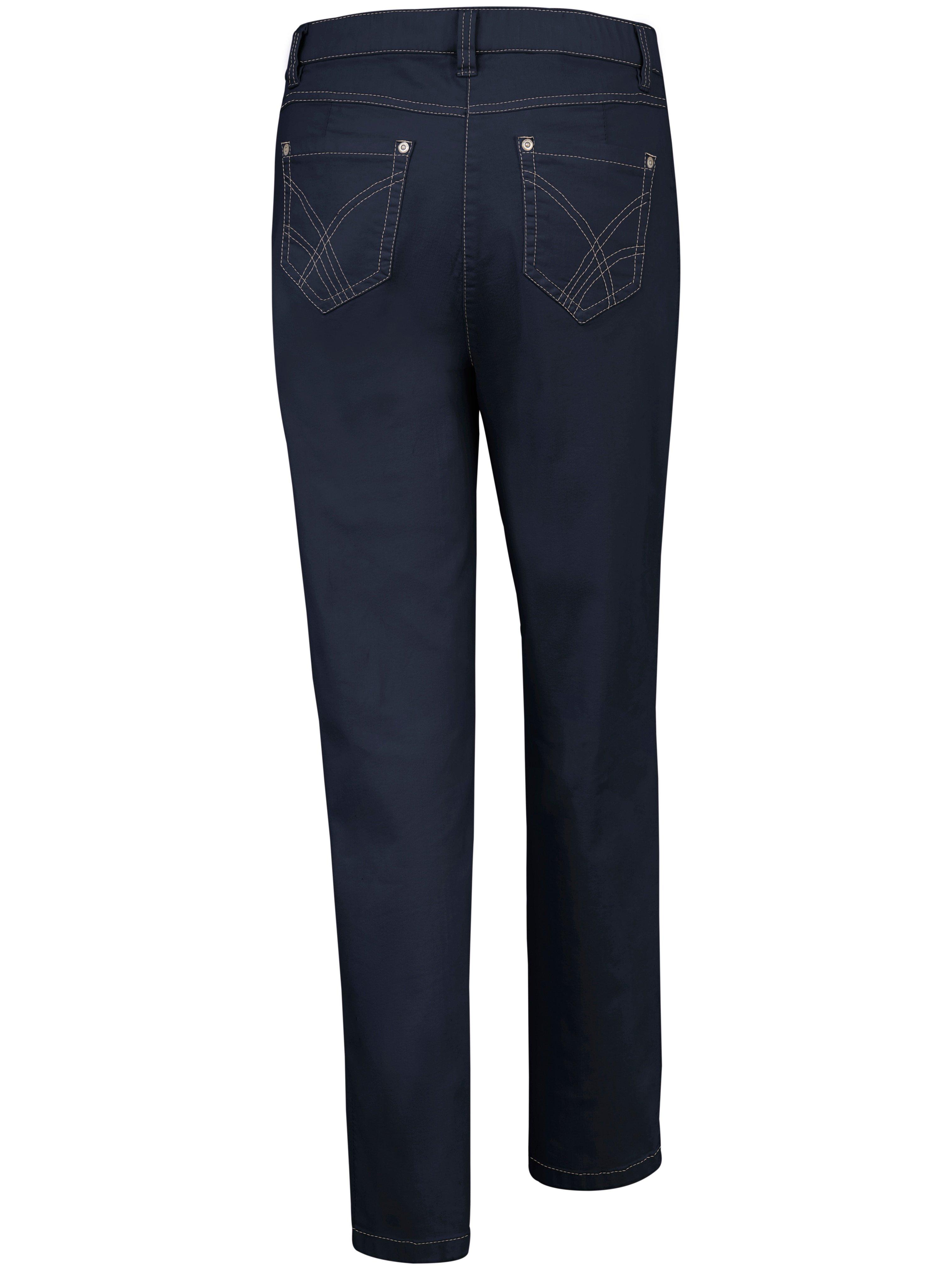 Thumbnail - Jeans Modell BettyCS KjBrand denim