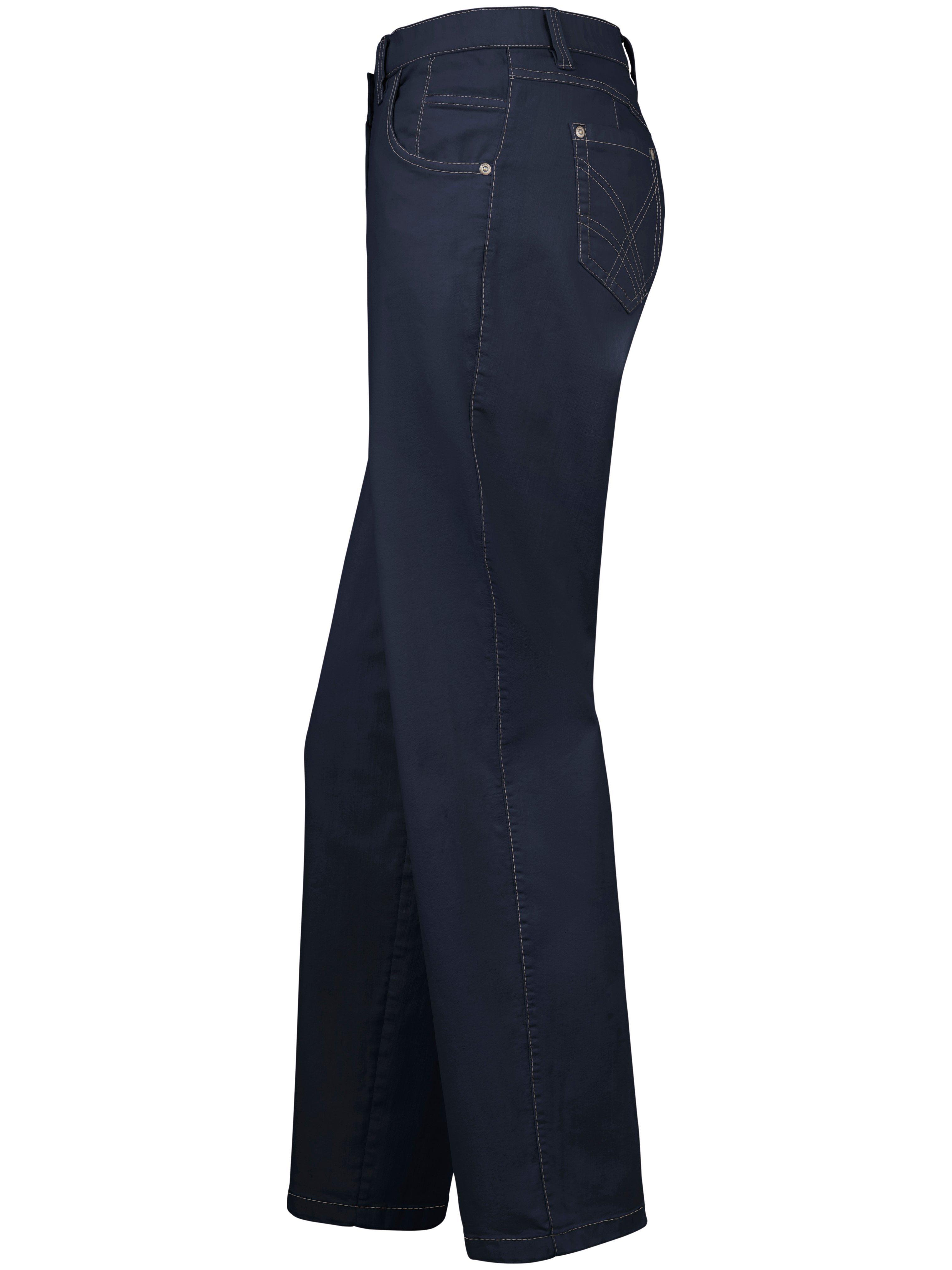 Thumbnail - Jeans Modell BettyCS KjBrand denim