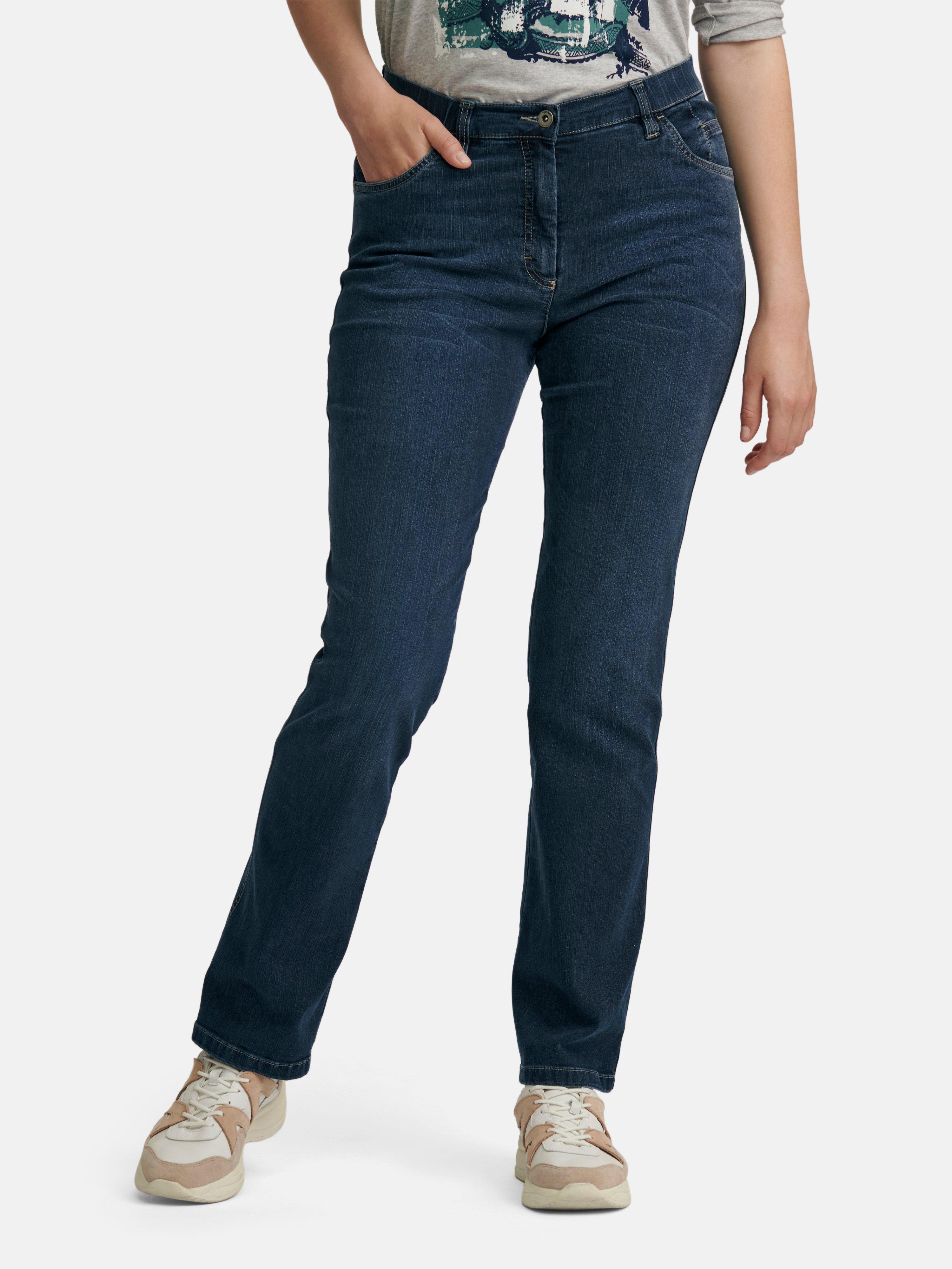 KjBrand - Jeans Modell BettyCS