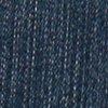 dark blue-denim-624478