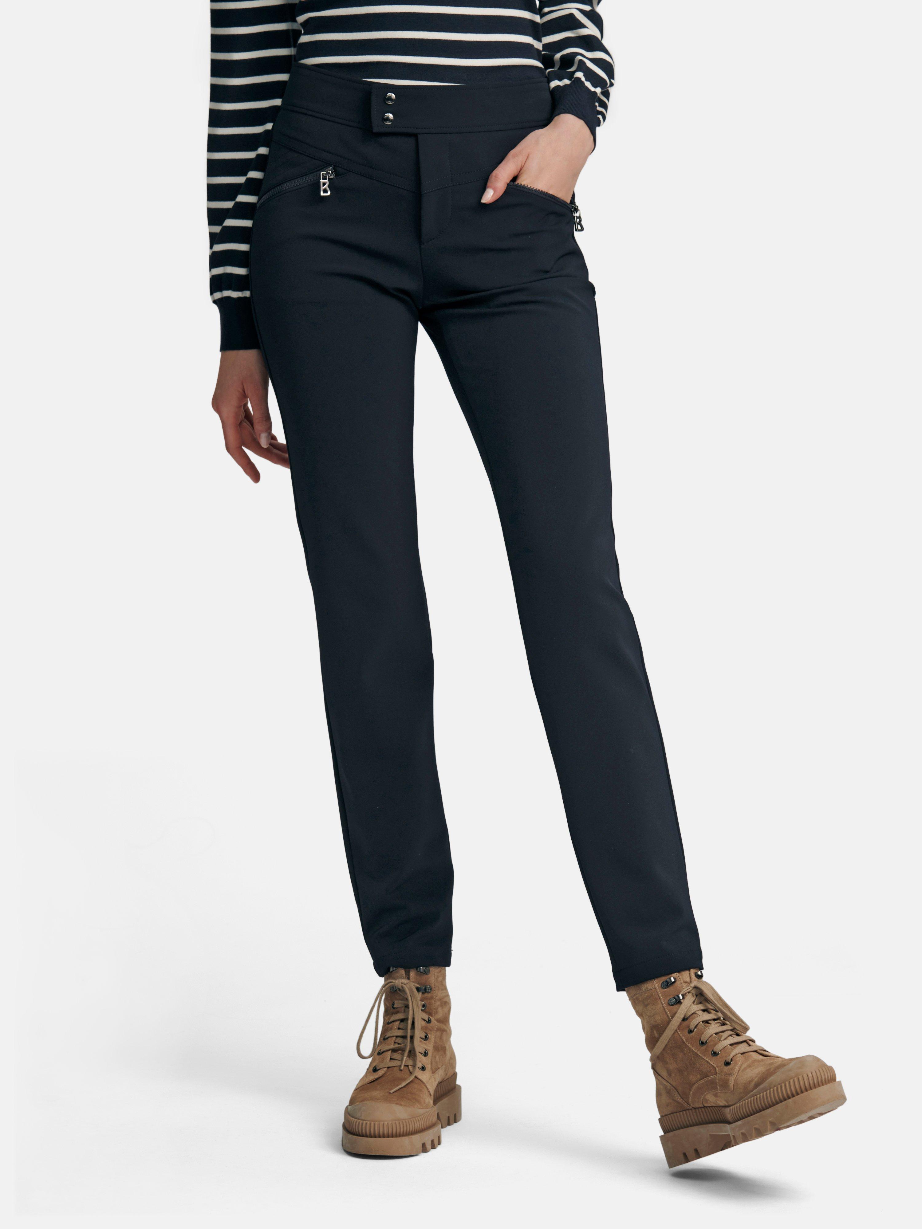 Bogner - Hose