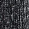 Schwarz-626096