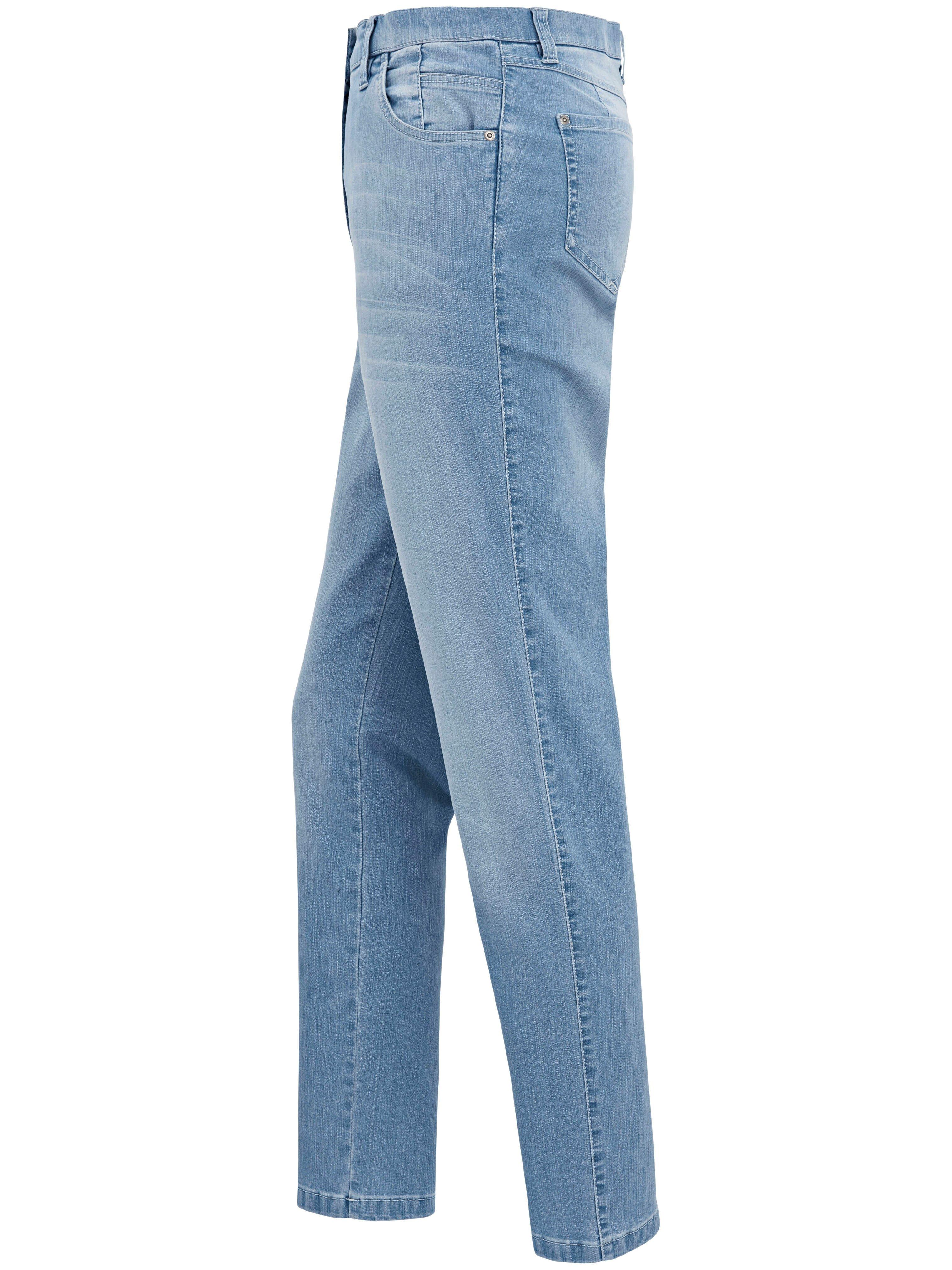 Thumbnail - Jeans Modell BETTY CS KjBrand denim