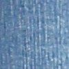 Bleached denim-626242