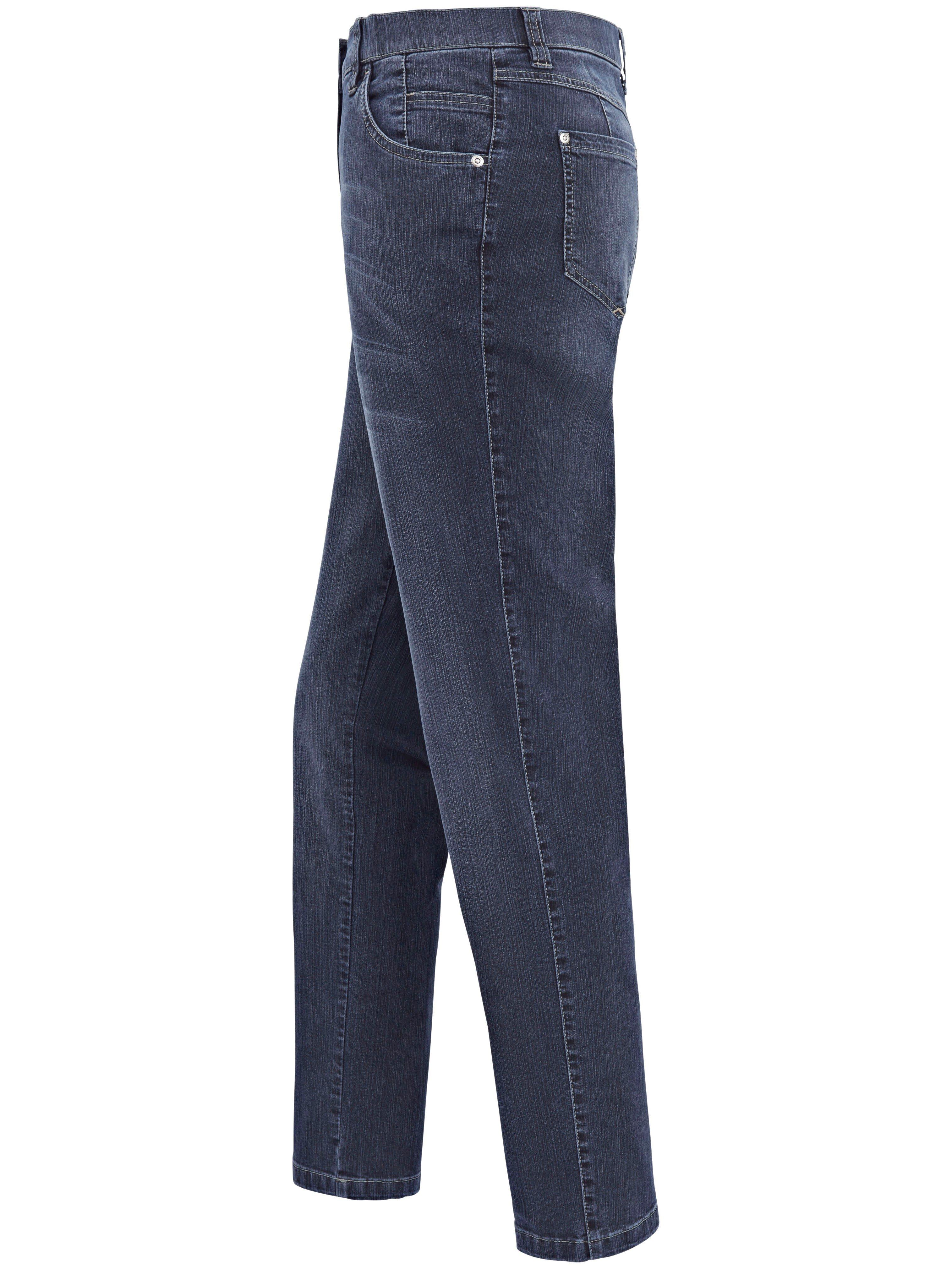 Thumbnail - Jeans Modell BETTY CS KjBrand denim