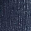 Dark blue denim-626245