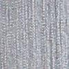 gris clair-626259