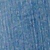 bleached denim-626260