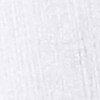 blanc-626275