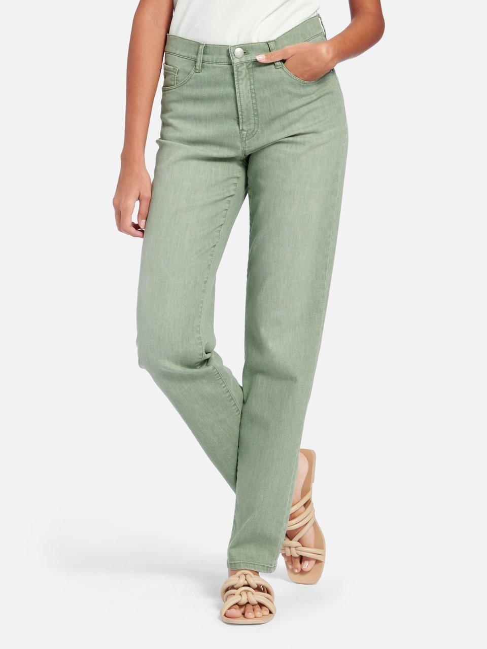 Brax Feel Good - Slim Fit-Jeans Modell Mary