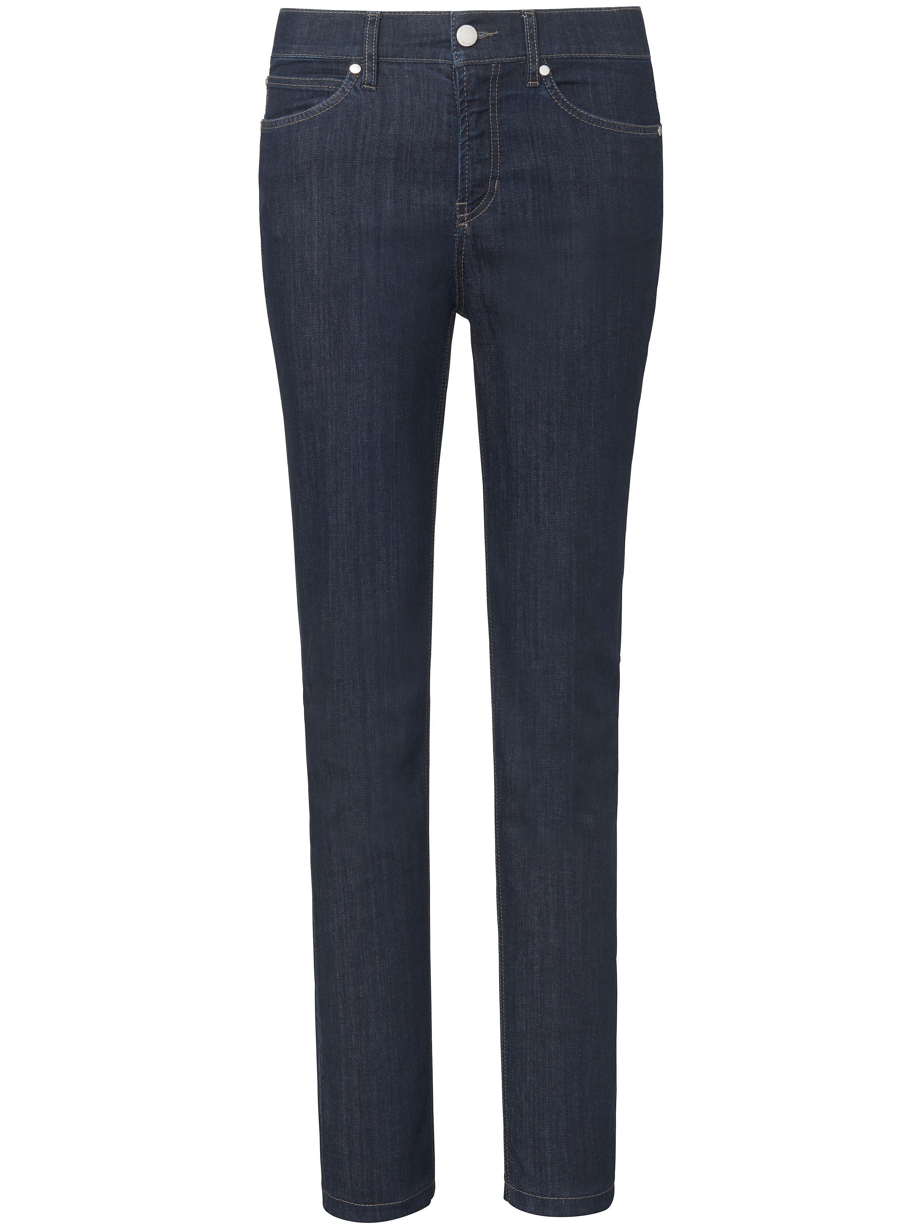 Le jean coupe 5 poches  Fadenmeister Berlin denim taille 48