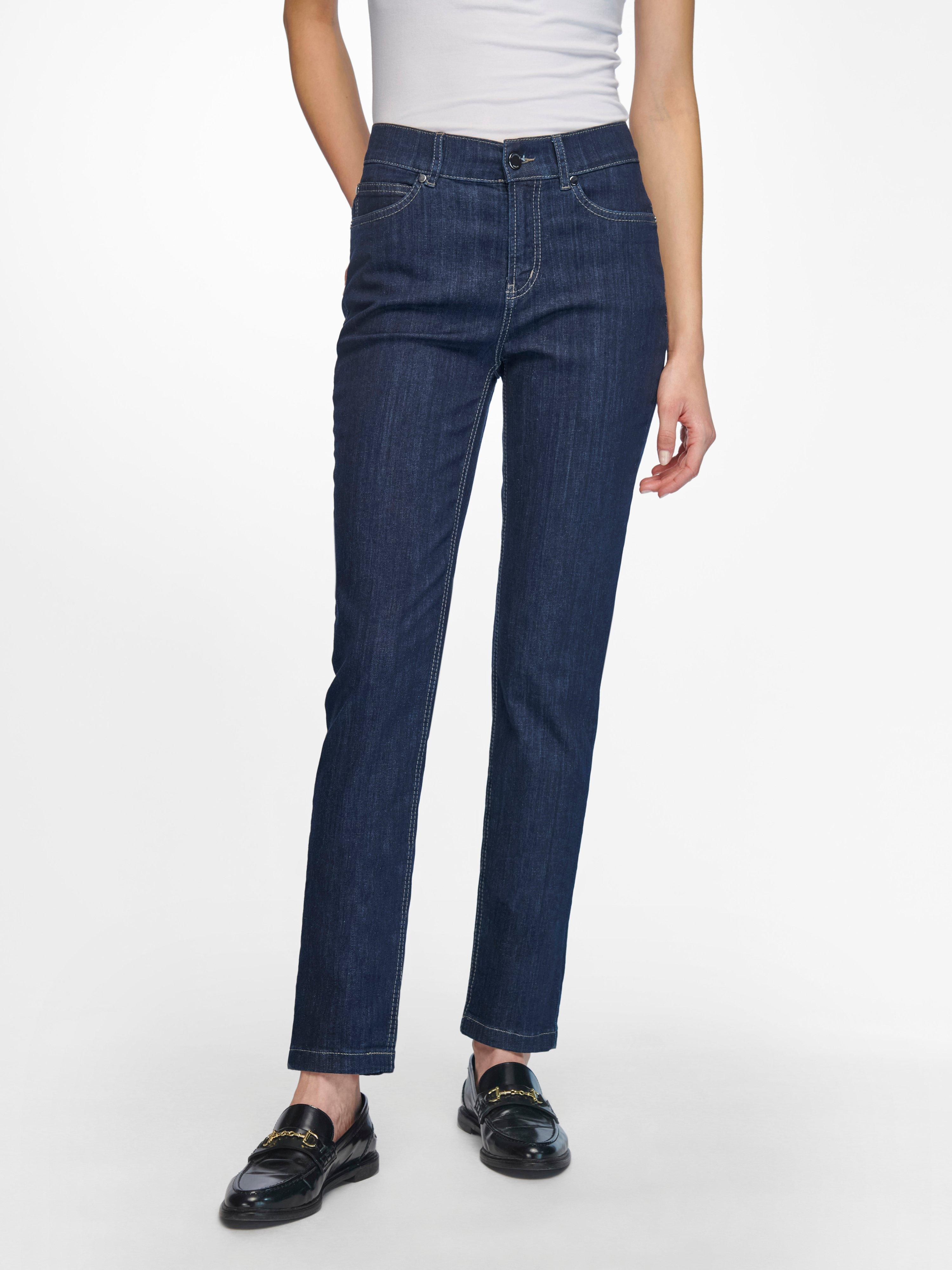 Fadenmeister Berlin - Jeans