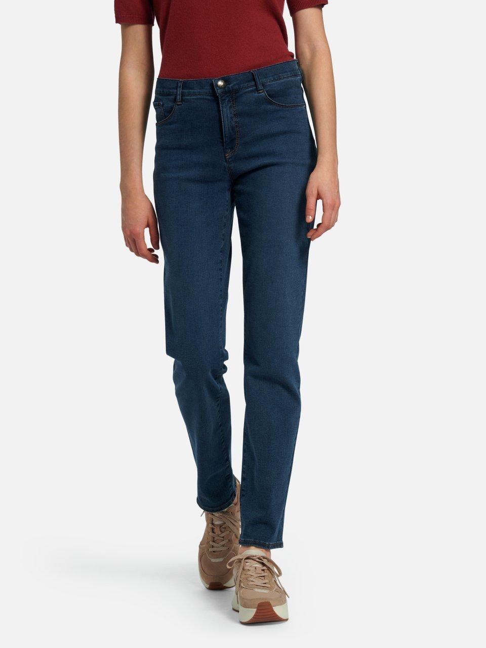 Brax Feel Good - „Feminine Fit“-Jeans Modell Nicola