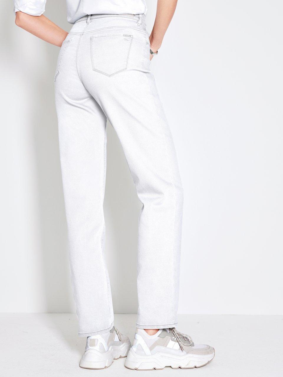 Brax Feel Good - „Feminine Fit“-Jeans Modell Nicola