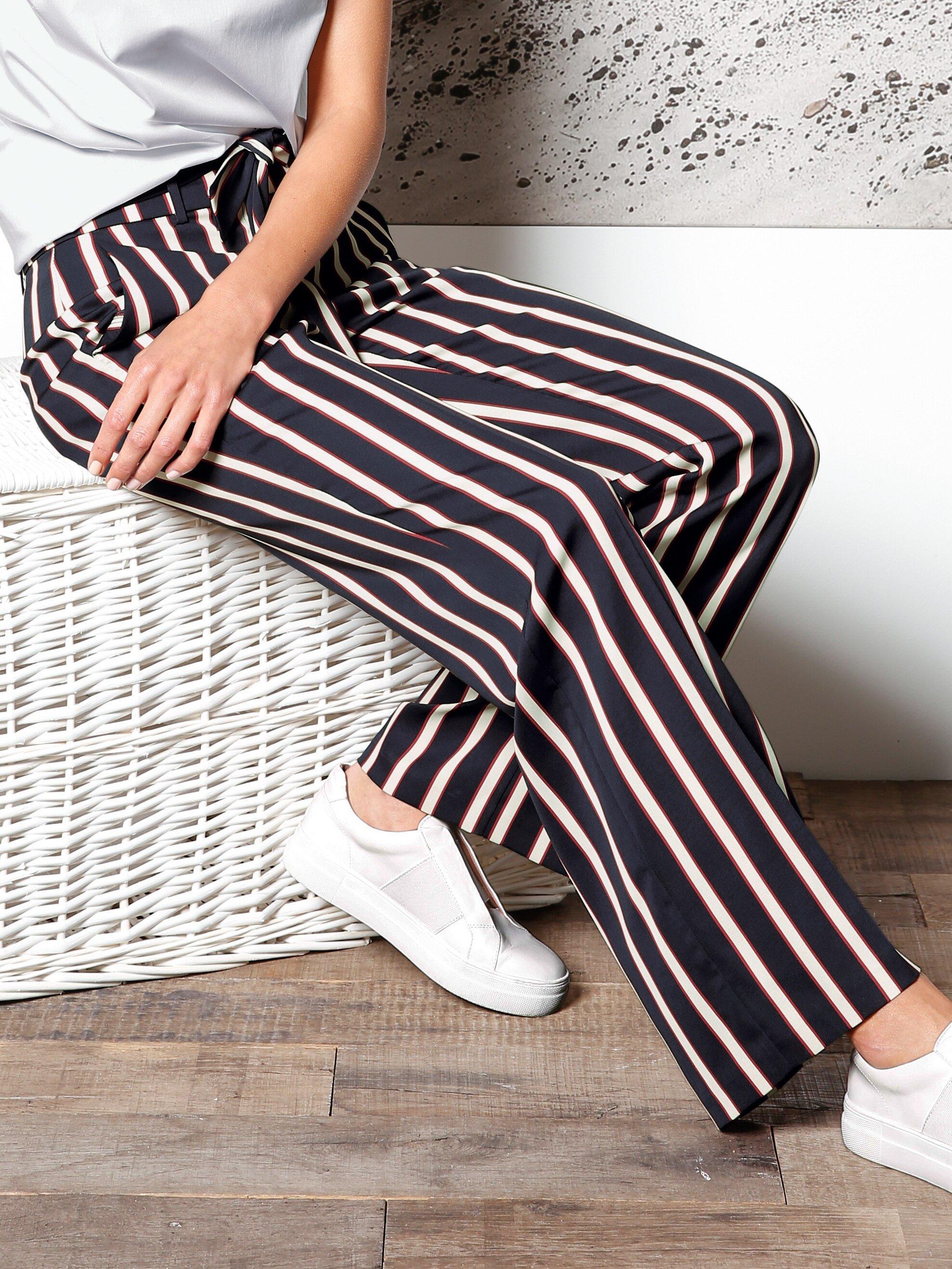 DAY.LIKE - Broek