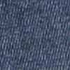 Blue denim-628263