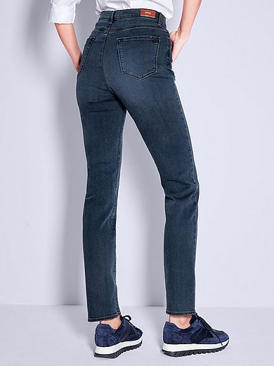 Brax Feel Good - Slim Fit-jeans model Mary
