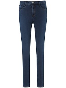 slim fit jeans design mary brax feel good denim