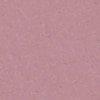 Mauve denim-628688