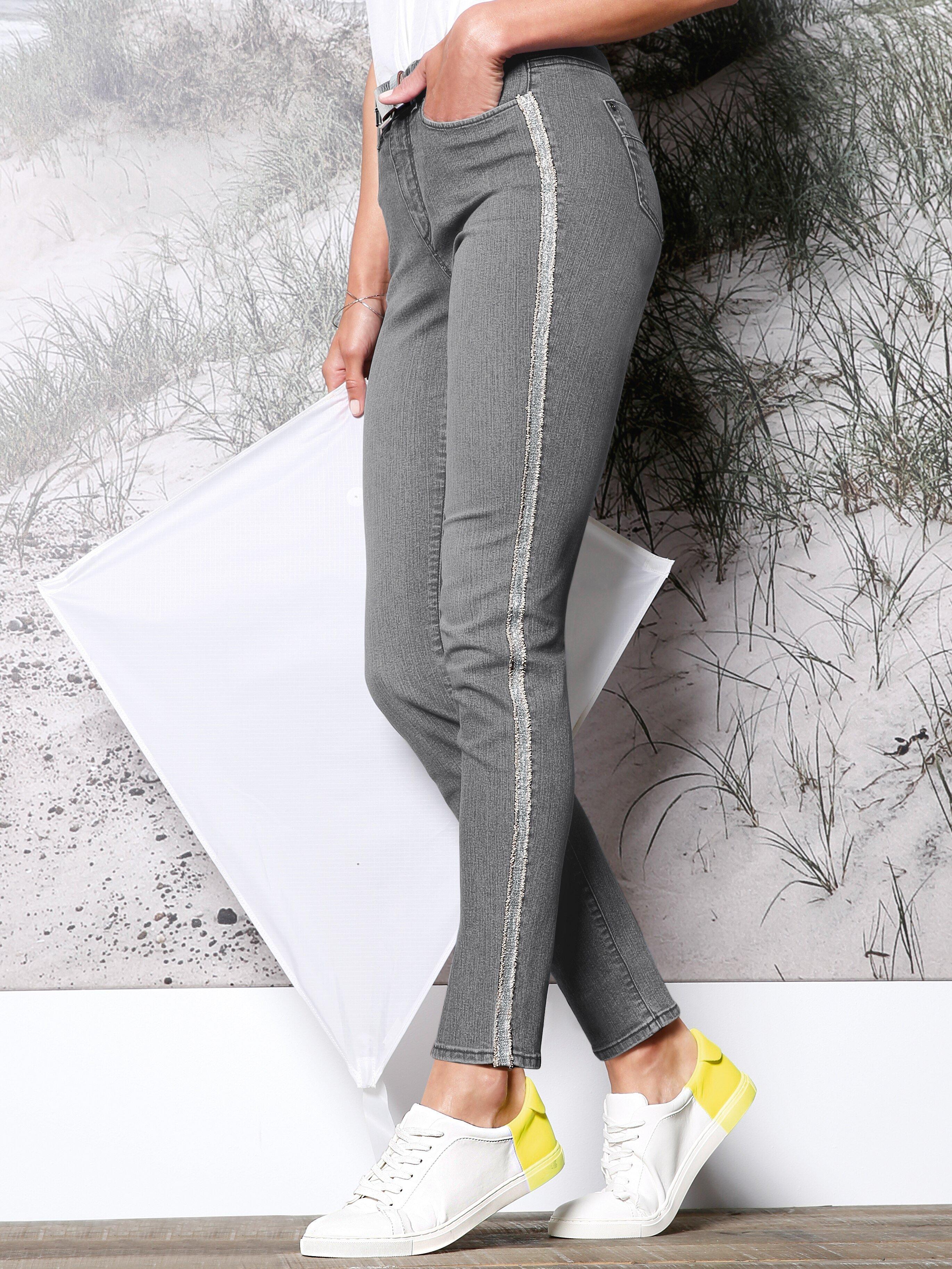 DAY.LIKE - Jeans
