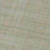 salie-630301