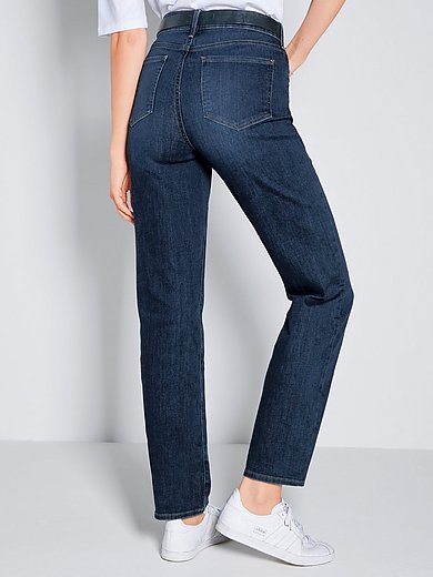 NYDJ - Jeans model Marilyn Straight