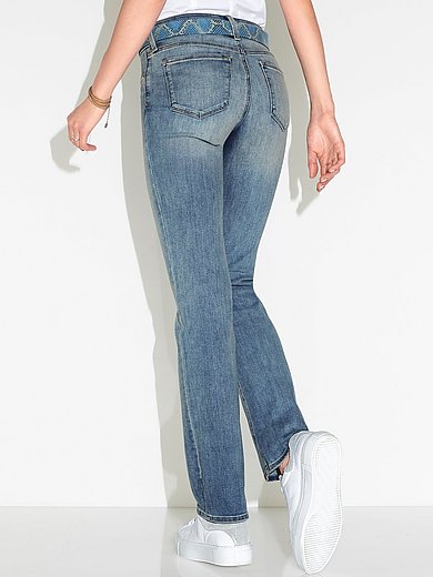 NYDJ - Jeans Modell Marilyn Straight