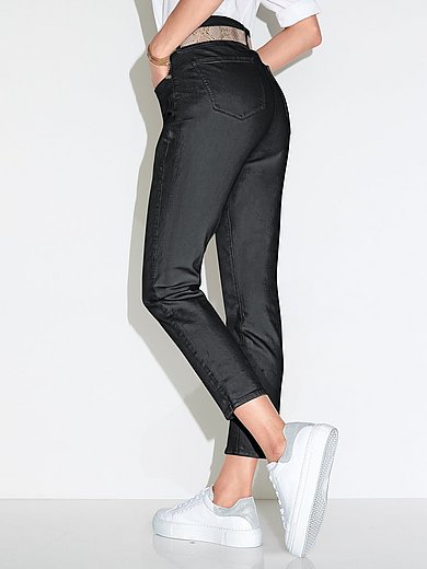 NYDJ - Jeans Modell Alina Ankle