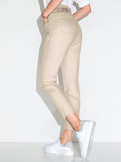 NYDJ - Jeans Modell Alina Ankle