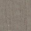 olive-631408