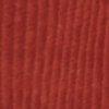 Terracotta-631724