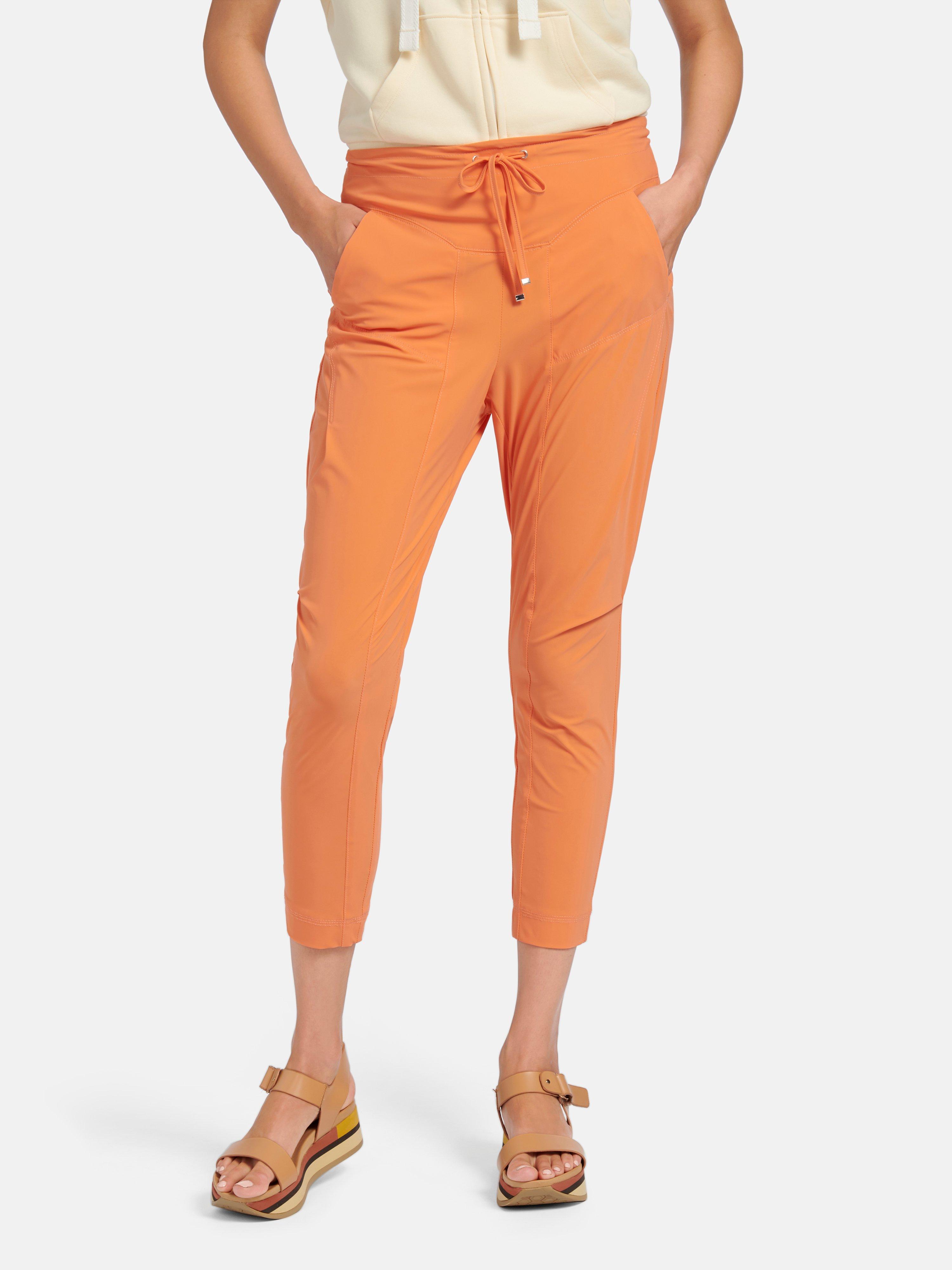 Raffaello Rossi - Jogg-Pants Modell Gira