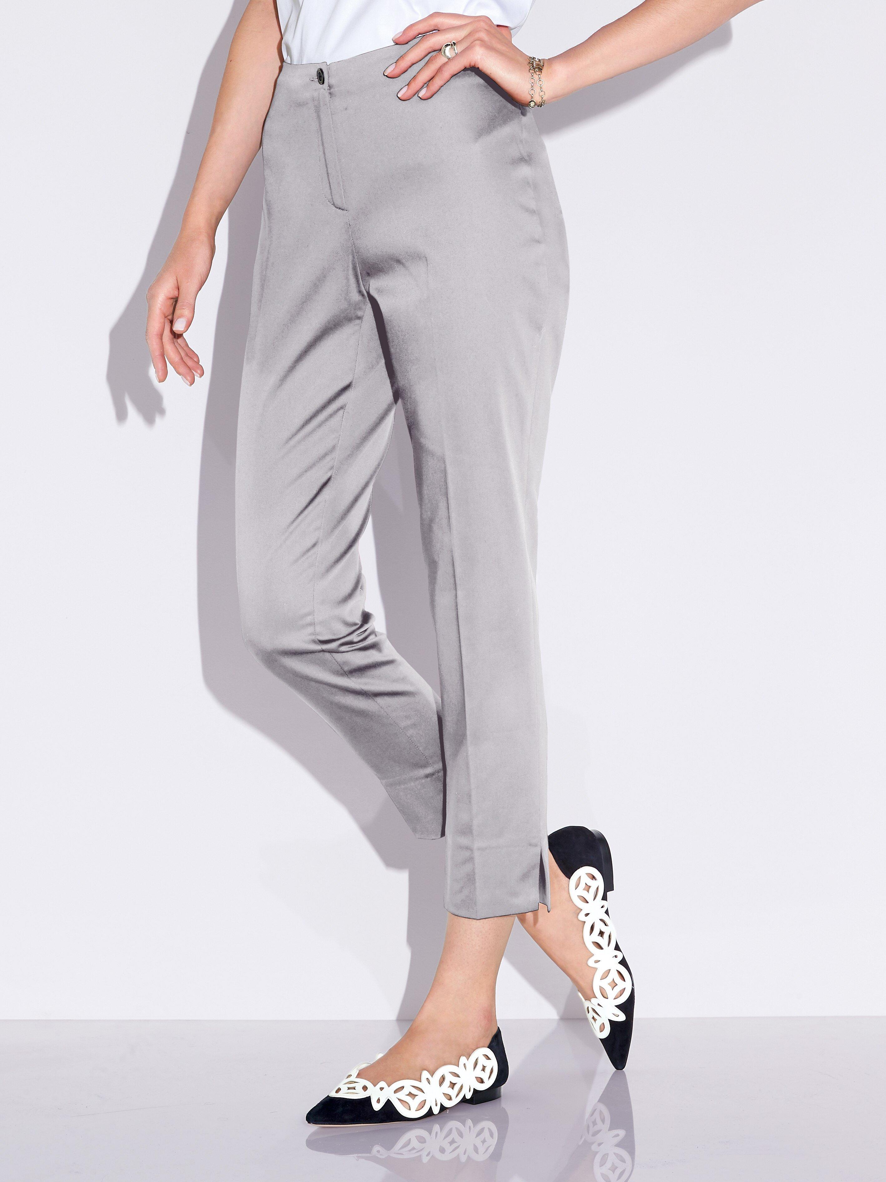 MYBC - 7/8-Hose Barbara