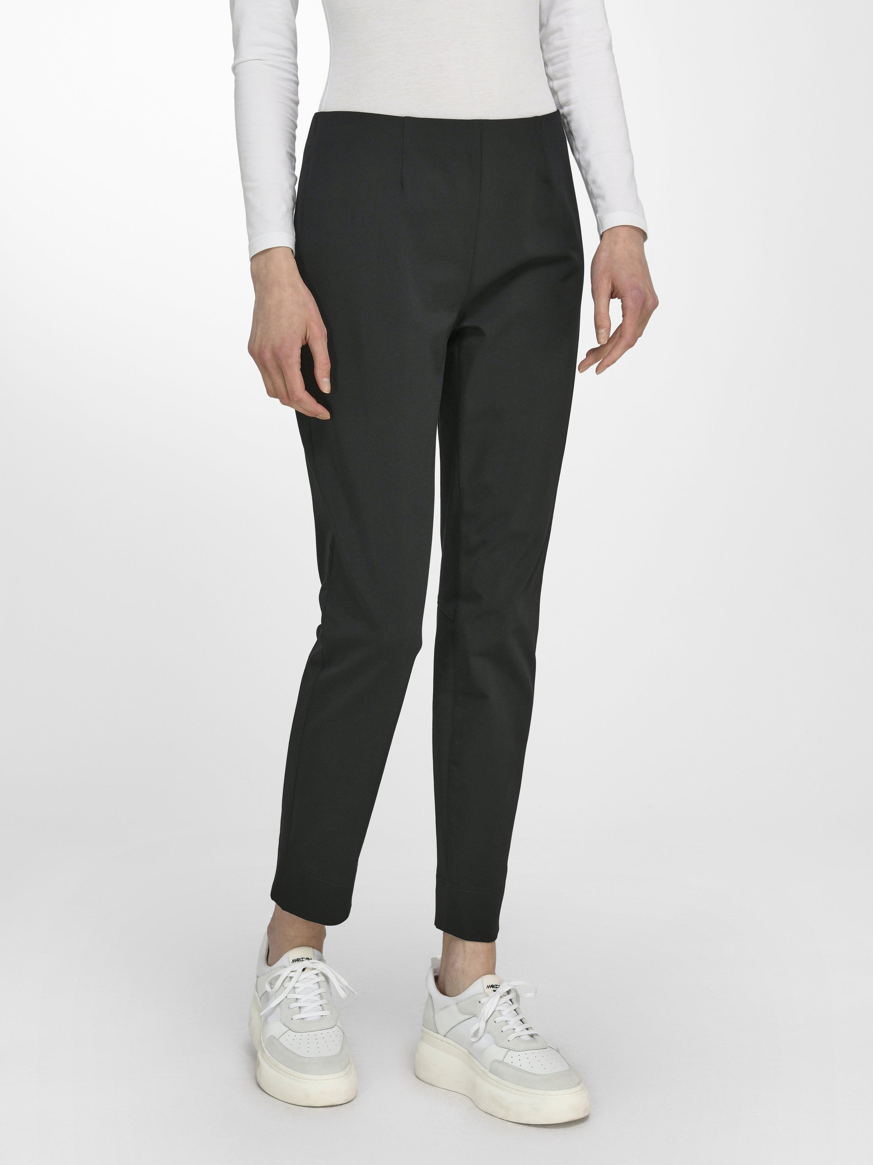 Raffaello Rossi - Knöchellange Schlupf-Hose Modell Penny