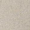 naturel-632961