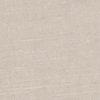 naturel-633255