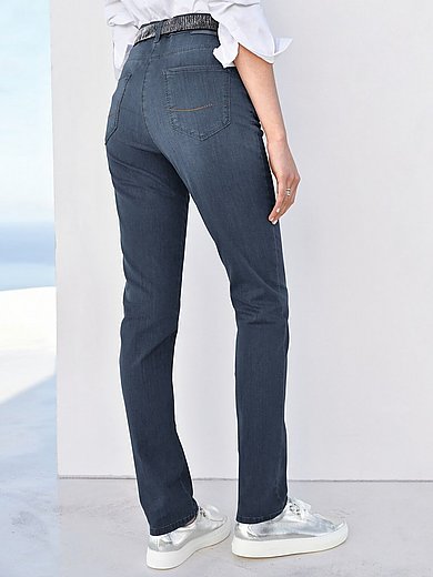 Raphaela by Brax - Comfort Plus-Zauber-Jeans Modell Caren